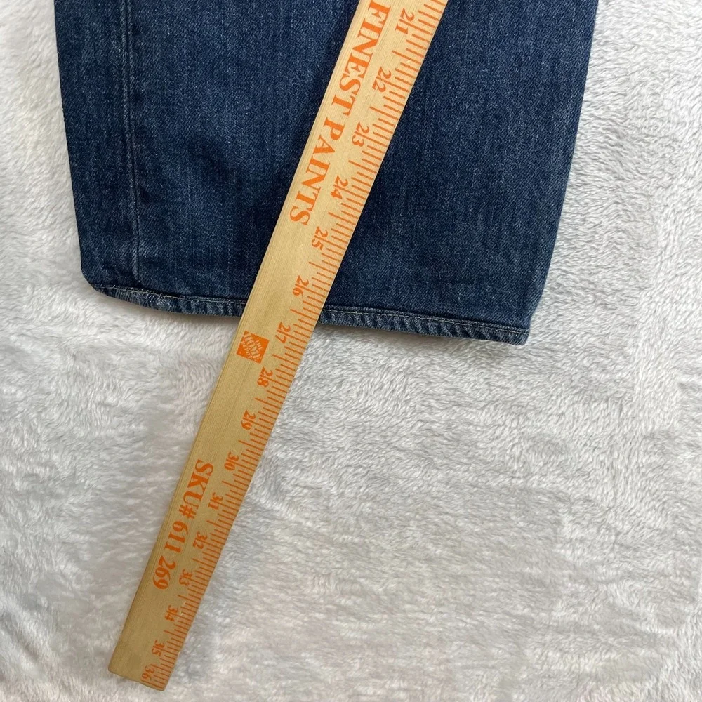 Levis levi 501